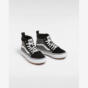 product/2/0/2025_10_vans_vn000d0hn42_1.jpg