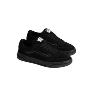 vn000d1jbka-scarpe-con-logo-ricamato-vans-hylane-nero-47