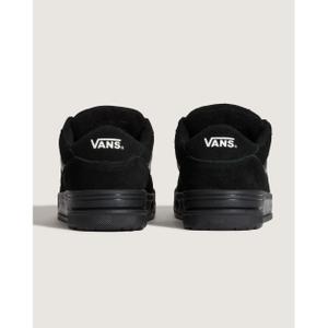 product/2/0/2025_10_vans_vn000d1jbka_3.jpg
