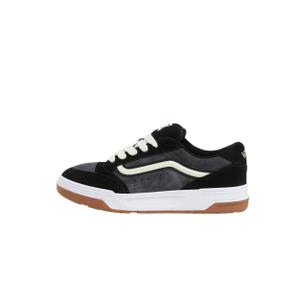 vn000d26bma-sneakers-retro-vans-hylane-nero