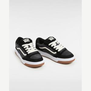 product/2/0/2025_10_vans_vn000d26bma_1.jpg