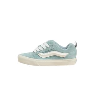 vn000d6zttn-sneakers-da-donna-vans-knu-skool-blu