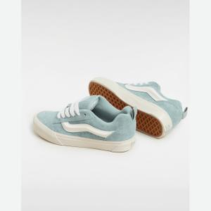 product/2/0/2025_10_vans_vn000d6zttn_2.jpg