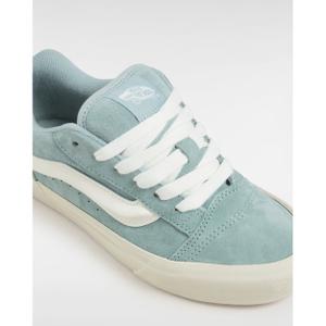 product/2/0/2025_10_vans_vn000d6zttn_4.jpg