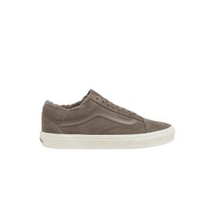 vn0a2z42bgf-scarpe-basse-in-tela-e-camoscio-vans-old-skool-grigio