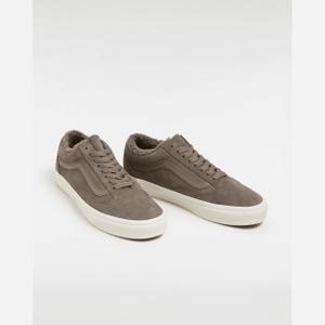 product/2/0/2025_10_vans_vn0a2z42bgf_1.jpg