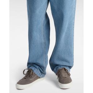 product/2/0/2025_10_vans_vn0a2z42bgf_3.jpg