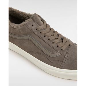 product/2/0/2025_10_vans_vn0a2z42bgf_4.jpg