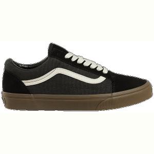 vn0a2z42bma-scarpe-basse-in-tela-e-camoscio-vans-old-skool-nero