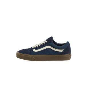 vn0a2z42nvy-scarpe-basse-in-tela-e-camoscio-vans-old-skool-blu-scuro