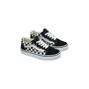 vn0a38hbp0s-scarpe-in-tela-e-pelle-per-bebe-vans-old-skool-nero-27