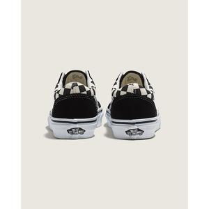 product/2/0/2025_10_vans_vn0a38hbp0s_3.jpg