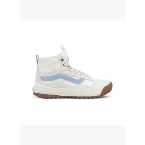 vn0a5ks570u-sneakers-vans-ultrarange-exo-hi-mte-1-marrone