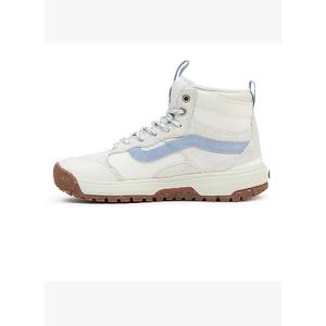 product/2/0/2025_10_vans_vn0a5ks570u_1.jpg