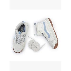 product/2/0/2025_10_vans_vn0a5ks570u_2.jpg