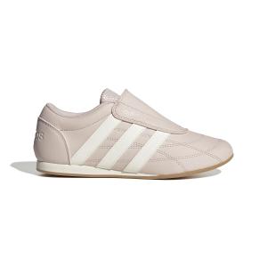 jr6480-sneakers-da-donna-adidas-tekwen-putmau-owhite-gum3