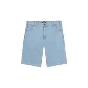 dk0a4xckc151-pantaloncini-di-jeans-dickies-garyville-vntg-blu