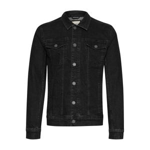 20710737-200297-giacca-blend-bhnaril-denim-nero