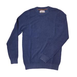 20715147-194024-maglione-blend-abito-blu