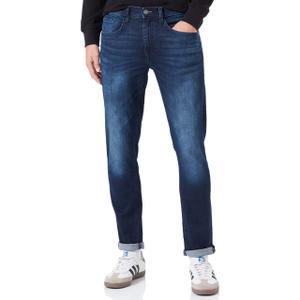 20715826-200292-jeans-taglio-ritorto-blend-denim-blu-scuro