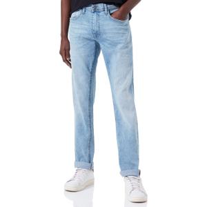20715826-201730-jeans-taglio-ritorto-blend-denim-grigio-chiaro-23
