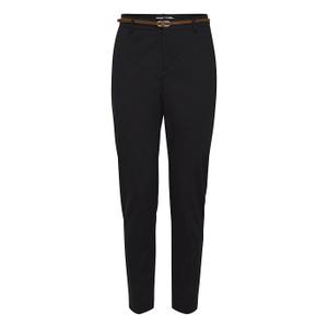 20803473-80001-pantaloni-a-sigaretta-con-cintura-per-donne-b-young-days2-nero