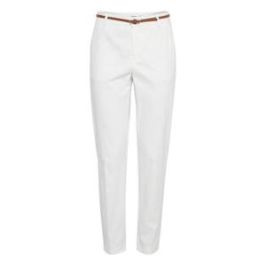 20803473-80115-pantaloni-a-sigaretta-con-cintura-per-donne-b-young-days2-bianco-sporco