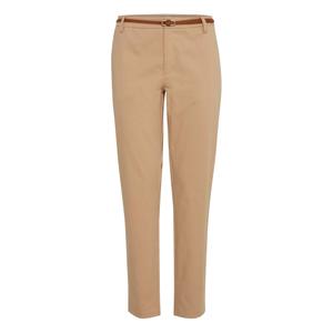 20803473-80145-pantaloni-da-donna-b-young-days-cigaret-beige