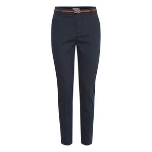 20803473-80466-pantaloni-da-donna-b-young-days-cigaret-blu