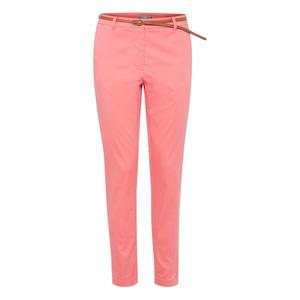 20803473-80685-pantaloni-da-donna-b-young-days-cigaret-rosa