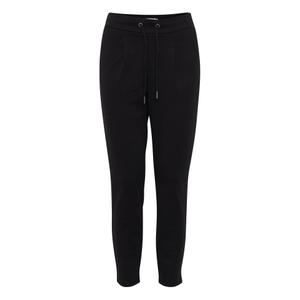 20803903-80001-pantaloni-da-donna-b-young-rizetta-crop-nero