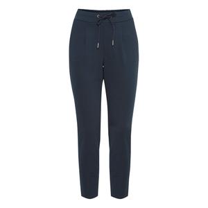 20803903-80466-pantaloni-da-donna-b-young-rizetta-crop-blu