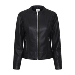 20809396-200451-giacca-da-donna-b-young-byacom-outerwear-nero