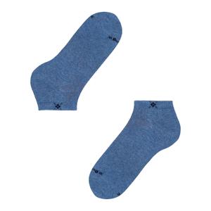 21052-6662-calze-basse-burlington-everyday-2-pack-x2-azzurro-pallido-40-46
