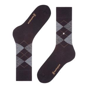 21182-3000-calze-burlington-edinburgh-nero