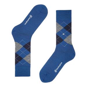 21182-6051-calze-burlington-edinburgh-blu-royal-rosa-beige