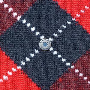 product/2/1/21713-6155-detail_1.jpg
