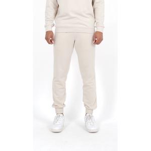 22097-pantaloni-running-sixth-june-signature-beige