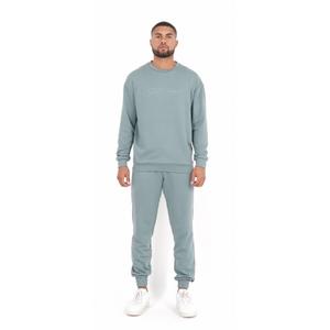 product/2/2/22100-pack10-gree_8.jpg