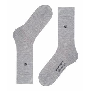 22147-3770-calze-da-donna-burlington-bloomsbury-grigio-chiaro-36-41