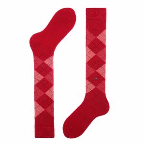 22319-8226-tacchi-al-ginocchio-burlington-whitby-rosso-36-41