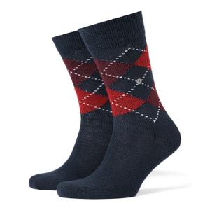 24284-6155-calzini-burlington-preston-grigio-blu