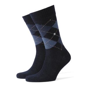 24284-6375-calzini-burlington-preston-blu-navy-grigio