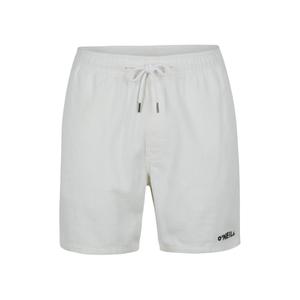 2700027-11014-shorts-o-neill-camorro-cord-non-tinto