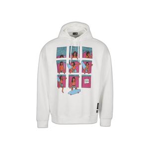 2750027-11010-felpa-con-cappuccio-o-neill-progressive-bianco-come-la-neve