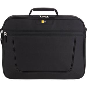 2906004339-borsa-per-computer-case-logic-15-6-polyester-noir-nero-tu