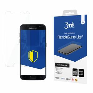 5903108032711-vetro-ibrido-3mk-samsung-galaxy-s7-flexibeglass-litetm-trasparente-tu