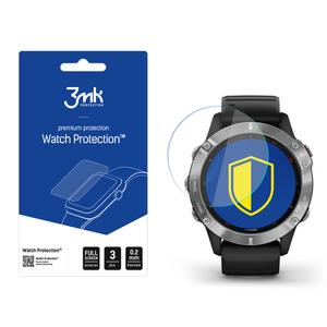 5903108292214-protezione-dello-schermo-dello-smartwatch-3mk-garmin-fenix-6-fg-trasparente-tu
