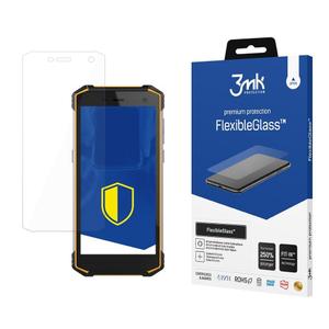 5903108335638-vetro-ibrido-3mk-myphone-hammer-energy-2-flexibeglasstm-trasparente-tu