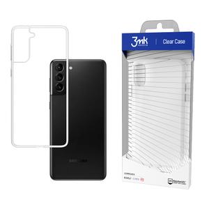 5903108335980-custodia-per-smartphone-3mk-samsung-galaxy-s21-5g-chiaro-tu